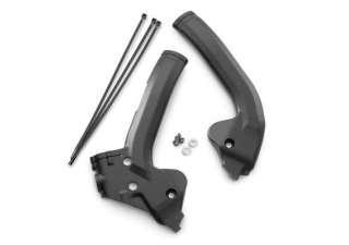 Pho nmon 4720309400033 frame protection kit sall awsg v1