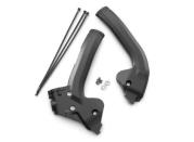 Pho nmon 4720309400033 frame protection kit sall awsg v1