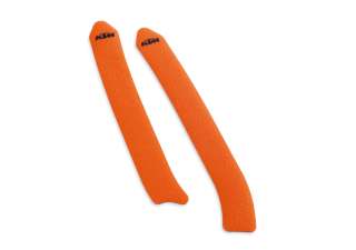 Pho pp nmon 47203994000eb frame protection sticker set sall awsg v1