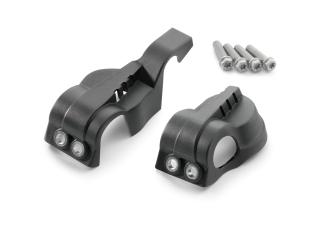 Pho nmon 7960199400030 fork protection set sall awsg v1