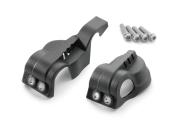 Pho nmon 7960199400030 fork protection set sall awsg v1