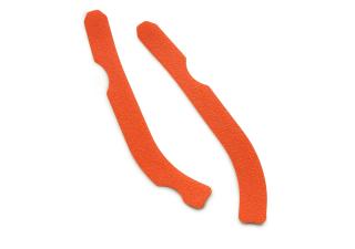 Pho pp nmon 45303994000eb frame protection sticker kit sall awsg v1