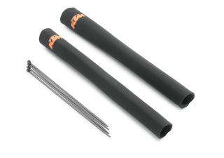 Pho pp nmon 59501095000 neoprene fork cover sall awsg v1