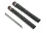 Pho pp nmon 59501095000 neoprene fork cover sall awsg v1