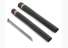 Pho pp nmon 59501095000 neoprene fork cover sall awsg v1
