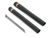 Pho pp nmon 59501095000 neoprene fork cover sall awsg v1