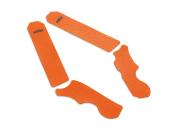 Pho pp nmon 45303994000eb rahmenschutz aufkleber set sall awsg v1