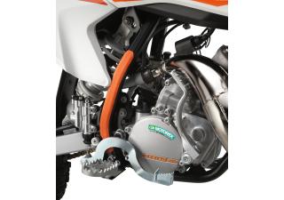 Pho pp mon 46303994000eb frame guard sticker set 50 sx sall awsg v1