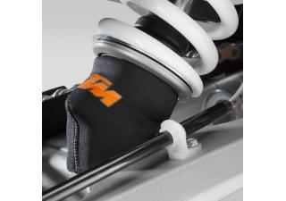 Pho pp mon 59504090050 mr neoprene pds protector sall awsg v1