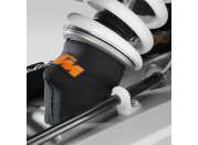 Pho pp mon 59504090050 mr neoprene pds protector sall awsg v1