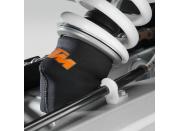 Pho pp mon 59504090050 mr neoprene pds protector sall awsg v1