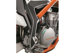 Pho pp mon 72003994000 bike frame decals 2 sall awsg v1