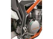 Pho pp mon 72003994000 bike frame decals 2 sall awsg v1