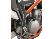 Pho pp mon 72003994000 bike frame decals 2 sall awsg v1