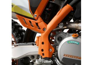 Pho pp mon 7720309400004 frame guard sall awsg v1