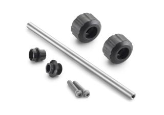 Pho nmon 77709945000 front crash pads sall awsg v3