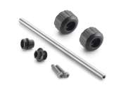 Pho nmon 77709945000 front crash pads sall awsg v3