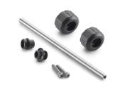 Pho nmon 77709945000 front crash pads sall awsg v3