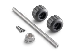 Pho nmon 78110945100 rear crash pads sall awsg v3