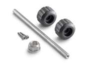 Pho nmon 78110945100 rear crash pads sall awsg v3