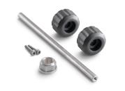 Pho nmon 78110945100 rear crash pads sall awsg v3