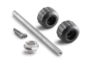 Pho pp nmon 78109945000 front crash pads sall awsg v1