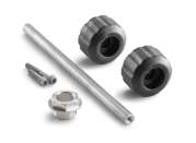 Pho pp nmon 78109945000 front crash pads sall awsg v1