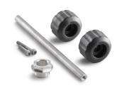 Pho pp nmon 78109945000 front crash pads sall awsg v1