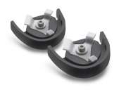 Pho nmon 79003944044 footpeg sliders ret sall awsg v1