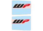 Pho nmon 52000093 fork protection sticker set sall awsg v1