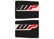 Pho nmon 52000092 fork protection sticker set sall awsg v1