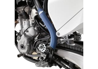 Pho pp mon 79403994100 montiert sall awsg v1