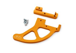 Pho pp nmon 54810061000 rear brake disc guard sall awsg v1