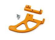 Pho pp nmon 54810061000 rear brake disc guard sall awsg v1