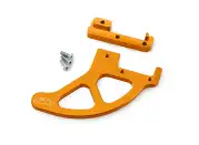 Pho pp nmon 54810061000 rear brake disc guard sall awsg v1