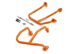 Pho pp nmon 95812968044eb crash bar sall awsg v1