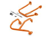 Pho pp nmon 95812968044eb crash bar sall awsg v1