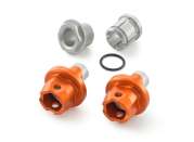 Pho pp nmon 6360994504404 crash bung kit sall awsg v1