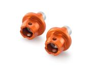 Pho pp nmon 00010000364 crash bung kit sall awsg v1