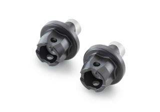 Pho nmon 00010000363 crash bung kit sall awsg v1