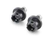 Pho nmon 00010000363 crash bung kit sall awsg v1