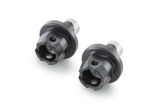 Pho nmon 00010000363 crash bung kit sall awsg v1