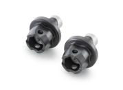 Pho nmon 00010000363 crash bung kit sall awsg v1