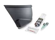 Pho pp nmon 61704994044 swing arm protection sall awsg v1