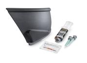 Pho pp nmon 61704994044 swing arm protection sall awsg v1