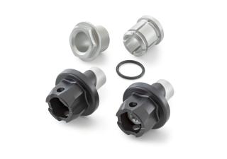 Pho nmon 63609945044c1 crash bung kit sall awsg v1