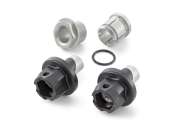 Pho nmon 63609945044c1 crash bung kit sall awsg v1