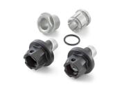 Pho nmon 63609945044c1 crash bung kit sall awsg v1