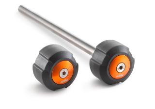 Pho pp nmon 94509945044 crash bung kit sall awsg v1