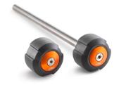 Pho pp nmon 94509945044 crash bung kit sall awsg v1